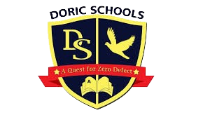 Doric Schools
